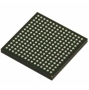 MC9328MXLVP15R2 Proveedores de componentes electrónicos originales Circuito integrado IC MPU I.<span class=keywords><strong>MXL</strong></span> 150MHZ 225MAPBGA - Product Image 1