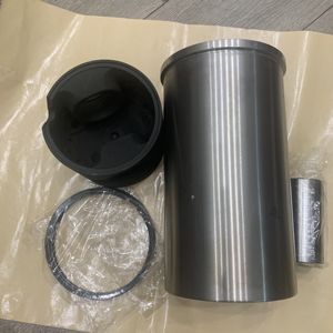 Kit de modificación principal P11C de alta calidad adecuado para motores J05E y J08E - Product Image 3