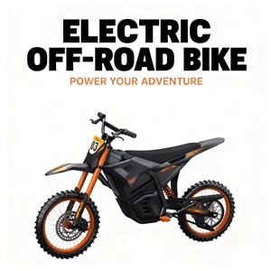 Nouveau modèle 2025 – <span class=keywords><strong>Vélo</strong></span>/Scooter <span class=keywords><strong>électrique</strong></span> tout-terrain le plus vendu – Moteur avant 100 km/h – Batterie <span class=keywords><strong>à</strong></span> entraînement central – Vente directe fabricant - Product Image 4