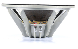 400 Watts Neodymium PA loa âm thanh Fro dòng mảng Tủ <span class=keywords><strong>Mid</strong></span> <span class=keywords><strong>Bass</strong></span> 3 ''cuộn dây bằng giọng nói 12' ''Loa - Product Image 4