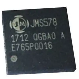 ( Electronic Components IC Chips Integrated Circuits IC )JMS578 JMS578-QGBA0A JMS583-QHFA2A JMS539-LGCA2B JMS583 JMS539