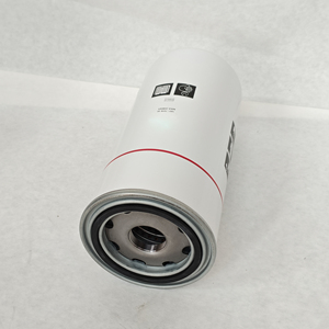 Filtre à huile industriel Manny de haute qualité 1621737800 1621737890, neuf, pour compresseur d'air à vis - Product Image 3