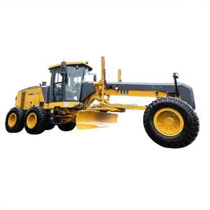 Tuổi thọ dài gr1905t động cơ học sinh lớp 925026253470mm Kích thước cho xây dựng công nghiệp - Product Image 5