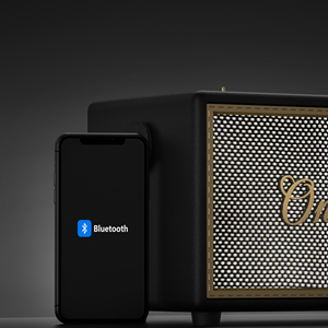 Vendita calda casa Theatre Stand altoparlante <span class=keywords><strong>Mondial</strong></span> Sound Box altoparlanti Karaoke macchina sistema hi-fi grande Karaoke basso altoparlante - Product Image 4