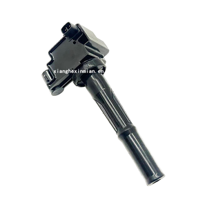 Giá rẻ tự động hệ thống động cơ xe cuộn dây đánh lửa 90919-02212 9091902212 cho to-yota - Product Image 6