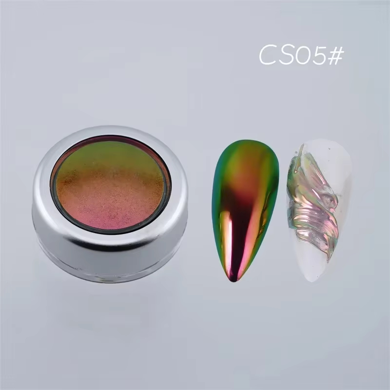 05