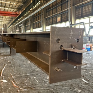 Fabricante Confiable de Estructuras de Acero, Edificio de Acero de Gran Envergadura con Resistencia a Viento y Sismos, Campo de <span class=keywords><strong>Carreras</strong></span> de Caballos - Product Image 2