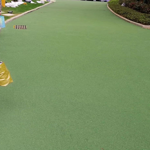 Hexion HX-177 C60 <span class=keywords><strong>Mortero</strong></span> de Cemento-Caliza Industrial <span class=keywords><strong>Autonivelante</strong></span> de Alta Resistencia y Resistente al Agua, 25KG/Bolsa, <span class=keywords><strong>para</strong></span> Pisos Exteriores - Product Image 3