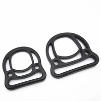 Rouleau Bar Manteau Cintre Vêtements Crochet pour Jeep Wrangler Sports Sahara Freedom Rubicon & Unlimited X 2/4 Porte