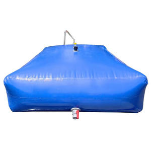 ODM fabbrica 100000 <span class=keywords><strong>litri</strong></span> <span class=keywords><strong>1000</strong></span> gallone serbatoio acqua acqua UV CE acqua piovana serbatoio con 1 anno di garanzia <span class=keywords><strong>per</strong></span> irrigazione giardino agricolo - Product Image 1