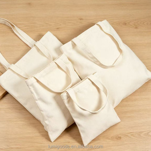 Borse Tote in Tela Personalizzate con Disegni Cartoon, Chiusura con Cerniera, Dimensioni e Motivi Personalizzabili per Promozioni - Product Image 5