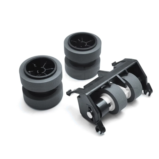 WF-R8590 Pickup Roller Kit for Epson WF-C8190 WF-C8690a WF-C869Ra WF-C878R WF-C879Ra WF-8093 WF-R8593 Printer Parts