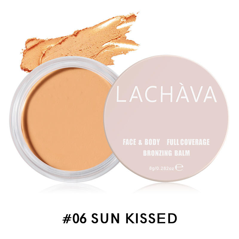 06ดวงอาทิตย์จูบ