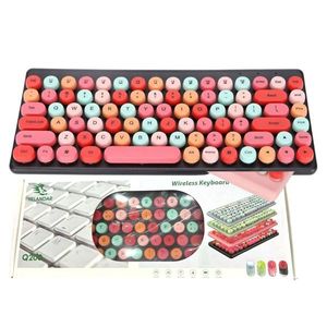 ขายส่งคีย์บอร์ดประเภทอุปกรณ์อื่นๆ - Product Image 1