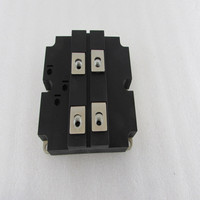 Module de diode IR IRKT190-04, fournisseur de thyristors