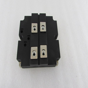 IRKT161-16 160A/1200V/2U IR <span class=keywords><strong>Thyristor</strong></span> Diode mô-đun ba giai đoạn Diode <span class=keywords><strong>Thyristor</strong></span> - Product Image 2