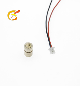 Chất lượng cao 405nm Tím <span class=keywords><strong>laser</strong></span> màu xanh Diode 6 mét đầy đủ bầu trời sao mô-đun <span class=keywords><strong>Laser</strong></span> - Product Image 3