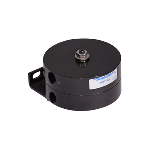 ControlAir Super Mite 71L/71H Solución Neumática de Relé de Aire de Paso Alto o Paso Bajo para Control de Apertura y Cierre - Product Image 4