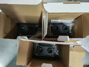 เซ็นเซอร์ HHYDAC คุณภาพดีที่สุดพร้อมสวิตช์ EDS1791-N-250-000 ในราคาที่ดีที่สุด - Product Image 1