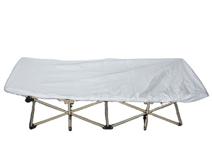 Copriletto monouso per barella Non tessuto PP lenzuolo per salone di bellezza massaggio ospedale - Product Image 6