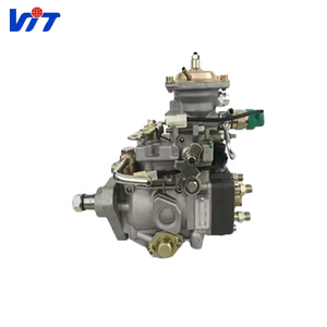 Vitju Nhà Máy Chất Lượng Ban Đầu 0460424142 500361332 99477844 Phun Động Cơ Bơm Cho Iv-Ec-O - Product Image 2