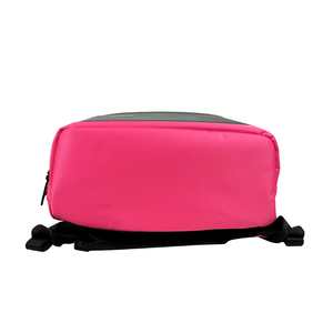 Sac à dos lumineux LED programmable avec contrôle d'application imperméable personnalisé, panneau d'affichage publicitaire humain, sac à dos lumineux LED - Product Image 6