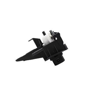Pestillo de bloqueo de <span class=keywords><strong>maletero</strong></span> para RENAULT CLIO MK2 1998-2001 7701471225 77014-71225 - Product Image 4