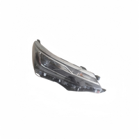 Phare avant 81170-02P90 81130-02P90 Feux de jour Version Chine Lampe frontale automatique pour Toyota Corolla 2017