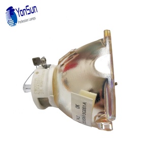 USHIO nsha330ct máy chiếu ban đầu Bóng đèn trần - Product Image 1