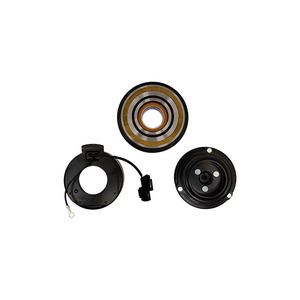 Embrague de Aire Acondicionado para Automóvil de Alta Calidad para Kia <span class=keywords><strong>Gran</strong></span> I10 - Product Image 3