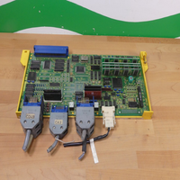 PLC A16b-2200-012 para Producto en Garantía