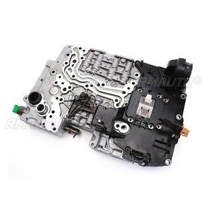 Módulo de Control de Transmisión Automática 8HP45, Pieza de Motor para Caja de Cambios, Accesorios para Automóviles BMW - Product Image 3