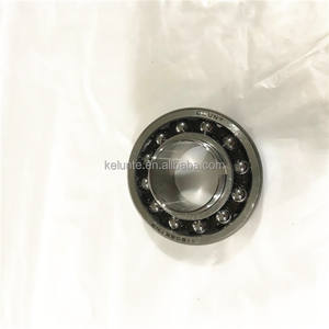 Supporto per Cuscinetti a Blocco Diviso SNL 510-608 1308 <span class=keywords><strong>K</strong></span> HE 308 - Product Image 6