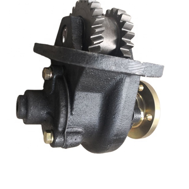 Оригинальные FOTON Грузовик PARTS-TOMA DE FUERZA 6000/с приводным валом (6T120Q-2011/1700010-D9020A)