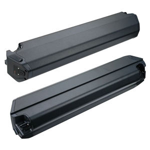 Литий-ионный аккумулятор для электровелосипеда - Product Image 1