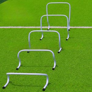 Clôture d'entraînement pour enfants, clôture d'obstacles fixe, clôture d'obstacles pour l'entraînement au football - Product Image 1