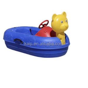 Bas <span class=keywords><strong>prix</strong></span> enfants vélo aquatique banane pédale kayak gonflable flottant petit <span class=keywords><strong>ponton</strong></span> en aluminium <span class=keywords><strong>ponton</strong></span> bateau dériveur pare-chocs bateau jon bateau - Product Image 1