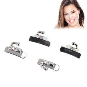 Diş bukkal tüp 1. Kaynaklanabilir olmayan dönüştürülebilir Roth 0.022, U1l1 tüpler - Product Image 5