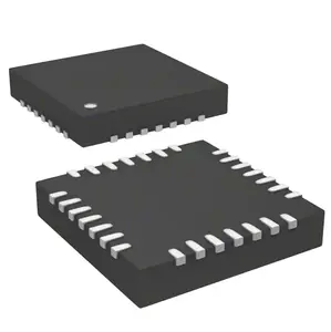 100% Original IC MCU 8BIT 16KB FLASH 28UFQFPN composant électronique STM8L151