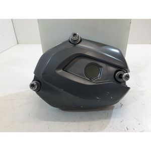 Compatibile con Copertura Disco Freno Posteriore Honda 125-150cc ABS 2013-2016, Componente del Sistema Frenante per Moto - Product Image 1