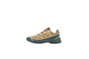 Calzado de Senderismo y Trekking Personalizado para Exteriores, Transpirable, Impermeable, con Suela Antideslizante de TPU para Exploración en Montaña - Product Image 6