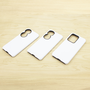 ¡En rebajas! Funda de teléfono de película 3D de sublimación para <span class=keywords><strong>Honor</strong></span> 90 Pro DIY Impresión de calor en blanco 3D funda de teléfono resistente para <span class=keywords><strong>Honor</strong></span> <span class=keywords><strong>80</strong></span> <span class=keywords><strong>SE</strong></span> - Product Image 2