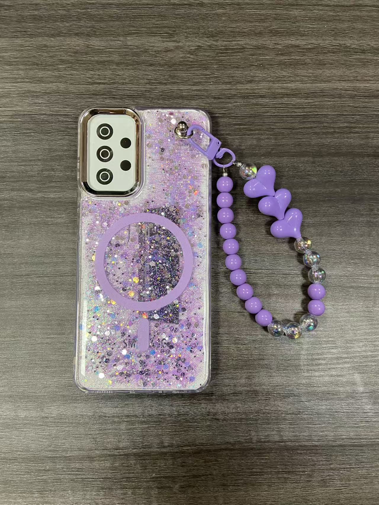 Viola
