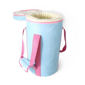 Bolsa <span class=keywords><strong>de</strong></span> cuenco con manejo <span class=keywords><strong>de</strong></span> Canto <span class=keywords><strong>de</strong></span> cuarzo, venta al por mayor, tamaño personalizado, duradero, práctico, cuenco <span class=keywords><strong>de</strong></span> canción <span class=keywords><strong>de</strong></span> cristal, bolso - Product Image 4