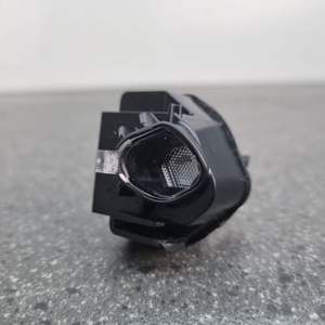 Adecuado para <span class=keywords><strong>BMW</strong></span> <span class=keywords><strong>520</strong></span> 525 528 530 630 640 <span class=keywords><strong>GT</strong></span> 63147370180/63147370179 iluminación de grupo lateral Angel Eye iluminación nocturna G32/G38/G11/G12 - Product Image 3