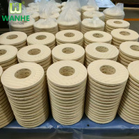 Elemen Filter 3μm Konsumsi Daya Rendah Cocok untuk CJC PA5601340 Sisipan Filter Oli Filter Presisi Oli Hidrolik untuk Turbin Angin GE