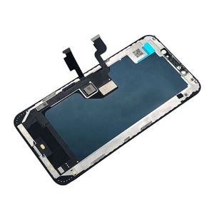 ราคาโรงงานจอแสดงผล LCD สำหรับ iPhone 5 6 6s 6plus 6S PLUS 7 7plus XS MAX จอแสดงผล LCD สำหรับ iPhone - Product Image 6