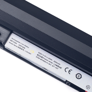 L15S4A01 4INR19/65 14,4V 32Wh Ersatzakku für Lenovo 100-14IBD 100-15IBD 100 80QQ <span class=keywords><strong>V4400</strong></span> Serie L15L4A01 L15M4E0 - Product Image 3