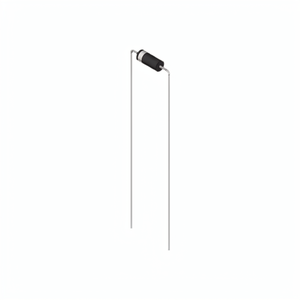 Electronic Chips Component RD30E-T4-AZ Diodes Manufacturer Channel - Product Image 1