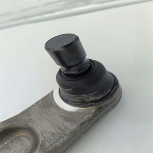 Brazos de control inferiores delanteros de alta calidad 23354432 para B-uick Re-gal <span class=keywords><strong>La</strong></span>-crosse Ma-libu - Product Image 6
